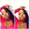 princessnikeeee